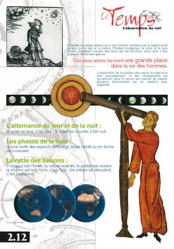 Lhistoire du temps_resize.jpg